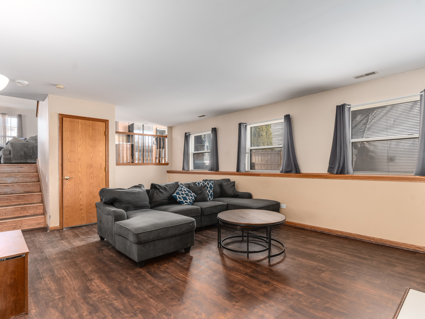 7202 Faxton Lane Plainfield, IL 60586 - Photo 15 of 24