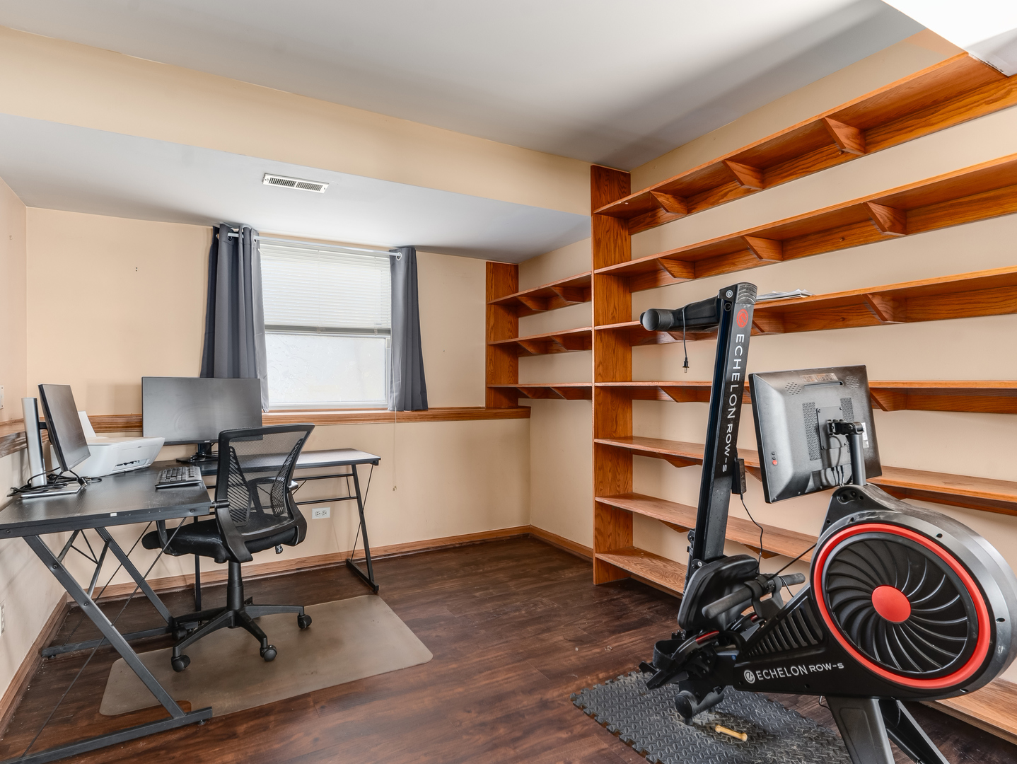 7202 Faxton Lane Plainfield, IL 60586 - Photo 16 of 24