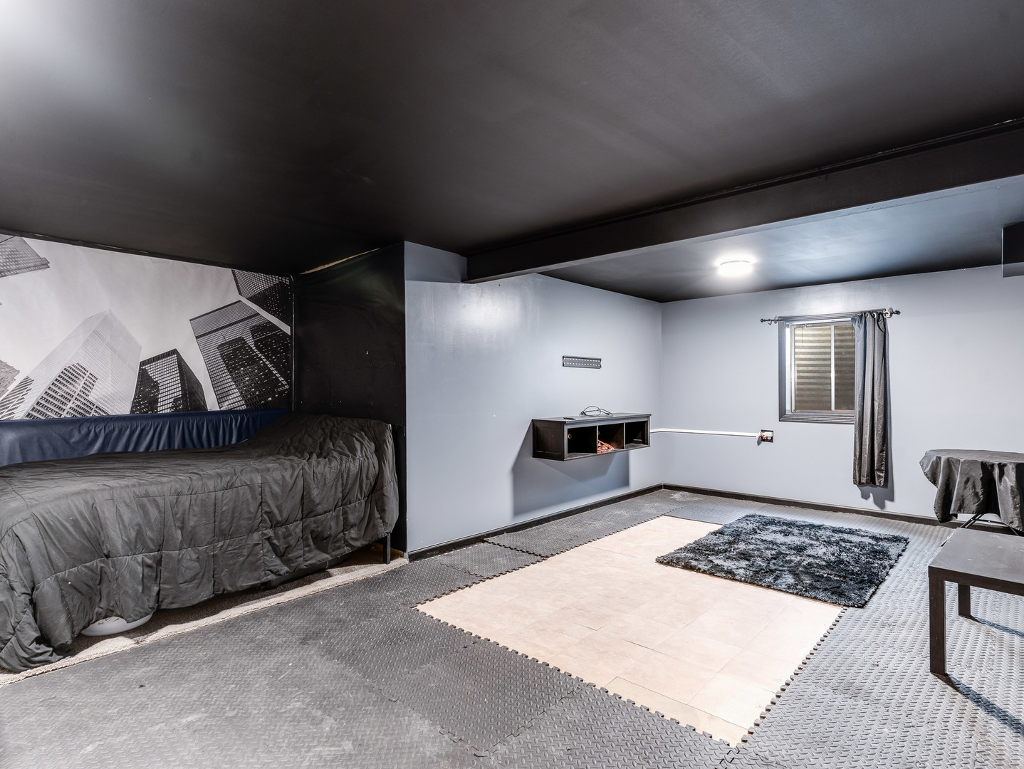 7202 Faxton Lane Plainfield, IL 60586 - Photo 17 of 24