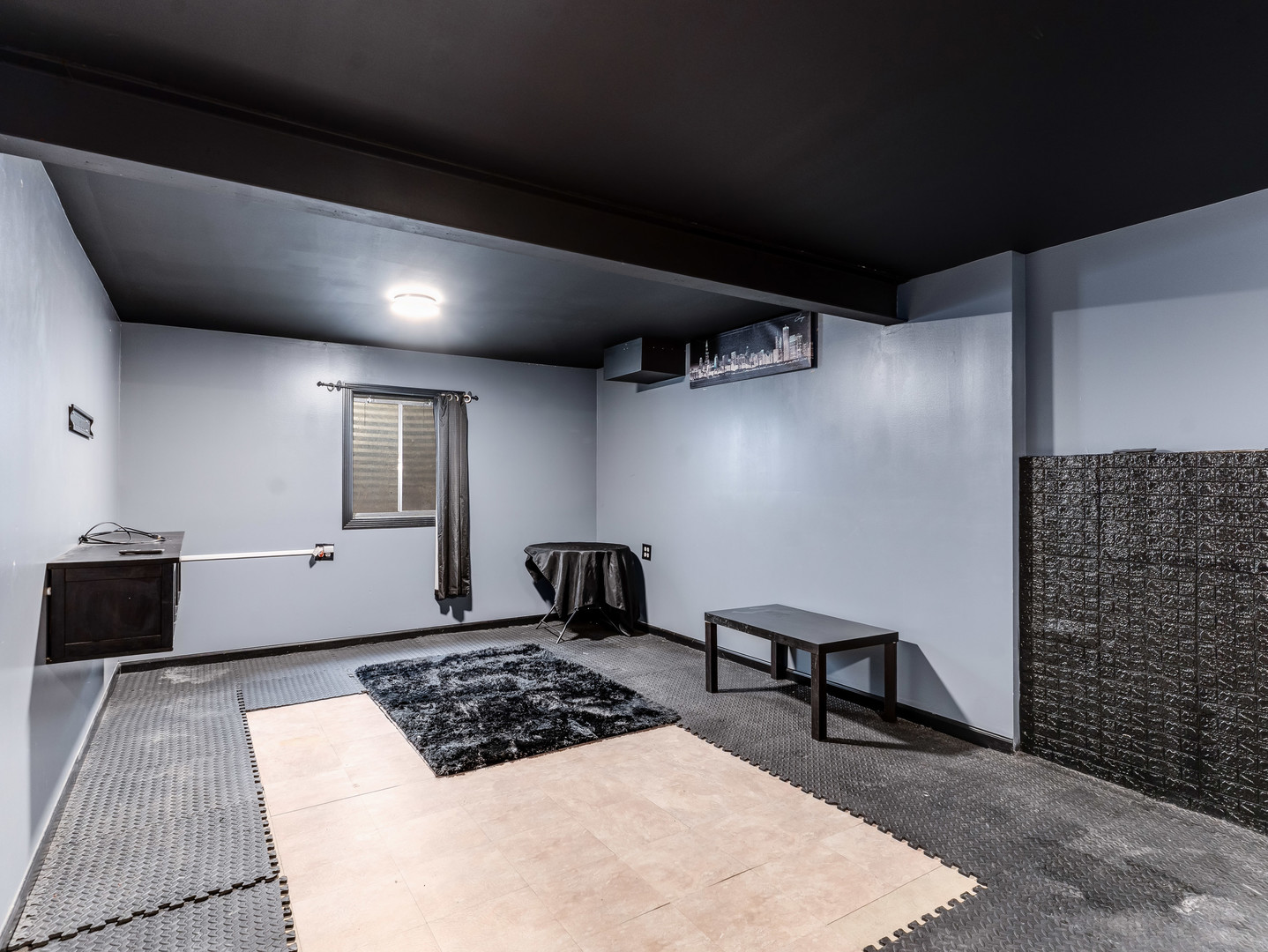 7202 Faxton Lane Plainfield, IL 60586 - Photo 18 of 24