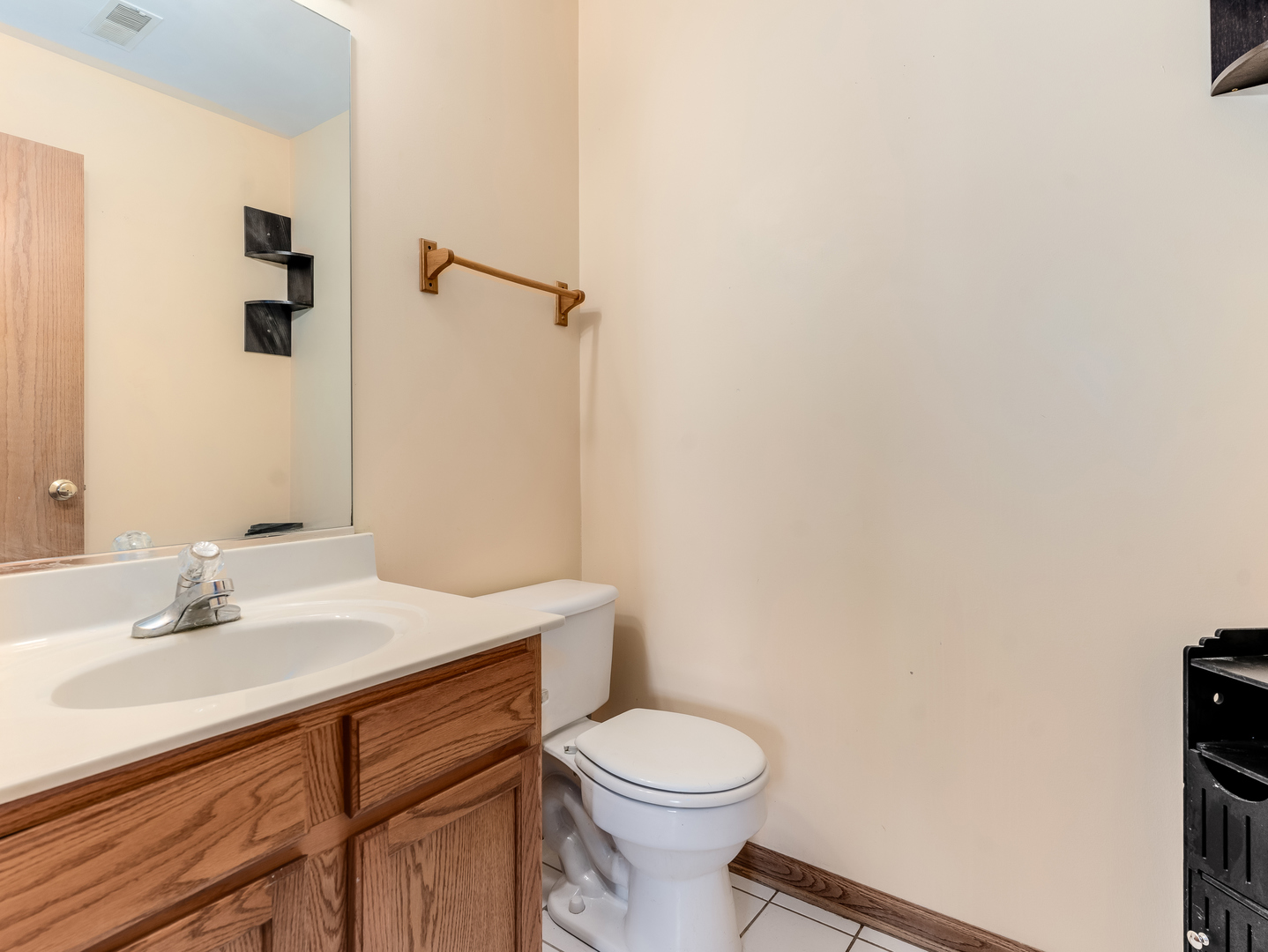 7202 Faxton Lane Plainfield, IL 60586 - Photo 19 of 24