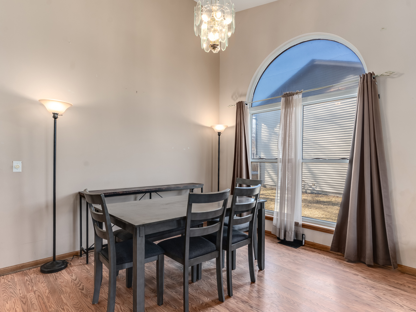 7202 Faxton Lane Plainfield, IL 60586 - Photo 5 of 24