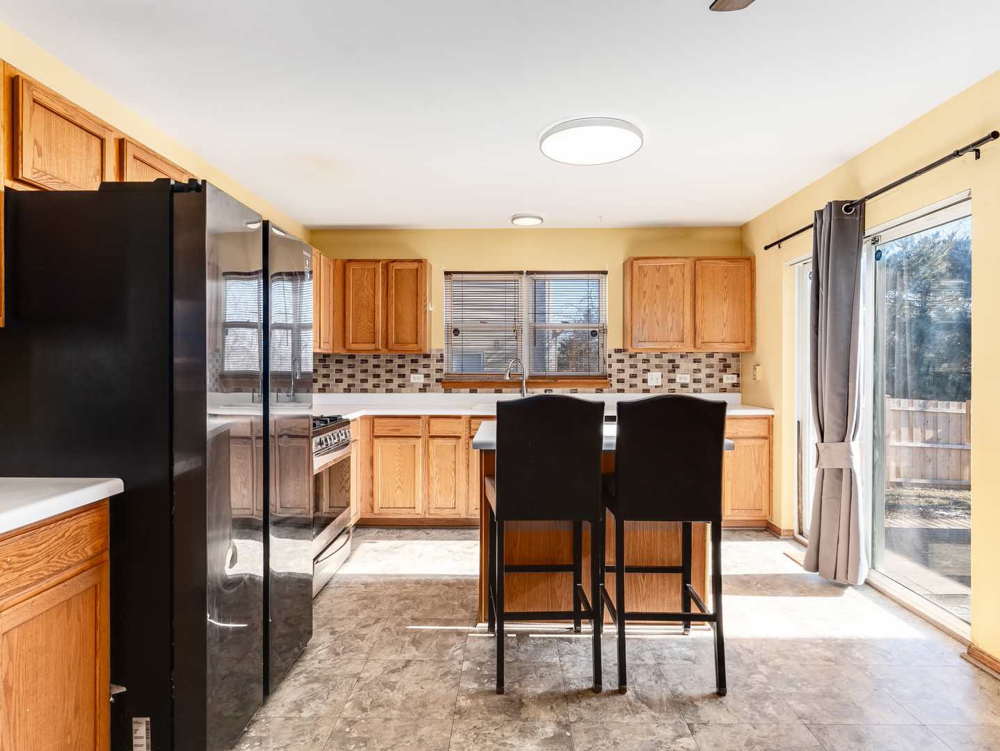 7202 Faxton Lane Plainfield, IL 60586 - Photo 6 of 24