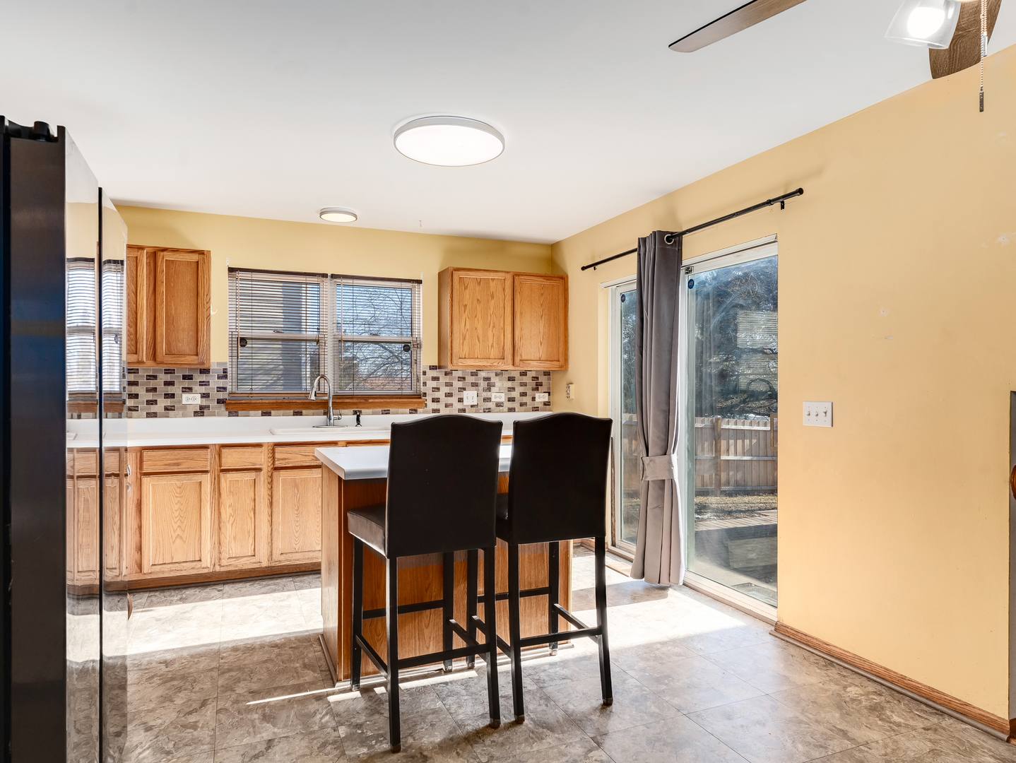 7202 Faxton Lane Plainfield, IL 60586 - Photo 7 of 24