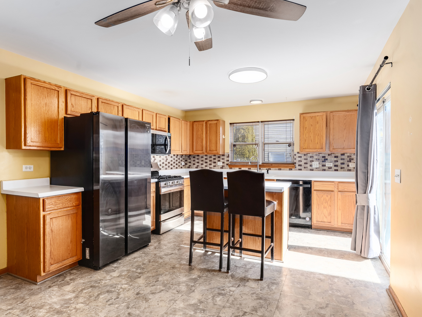 7202 Faxton Lane Plainfield, IL 60586 - Photo 8 of 24