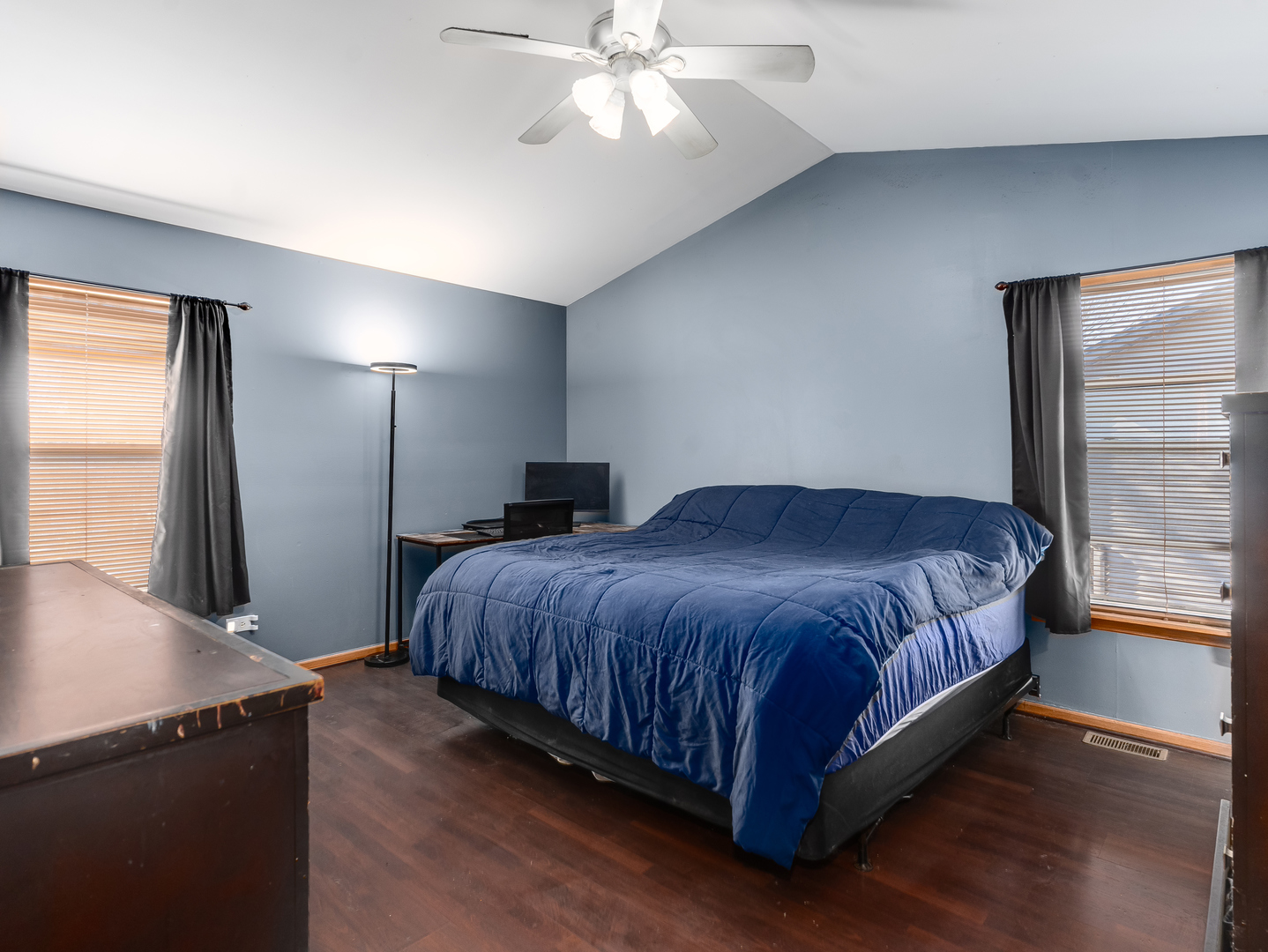 7202 Faxton Lane Plainfield, IL 60586 - Photo 9 of 24