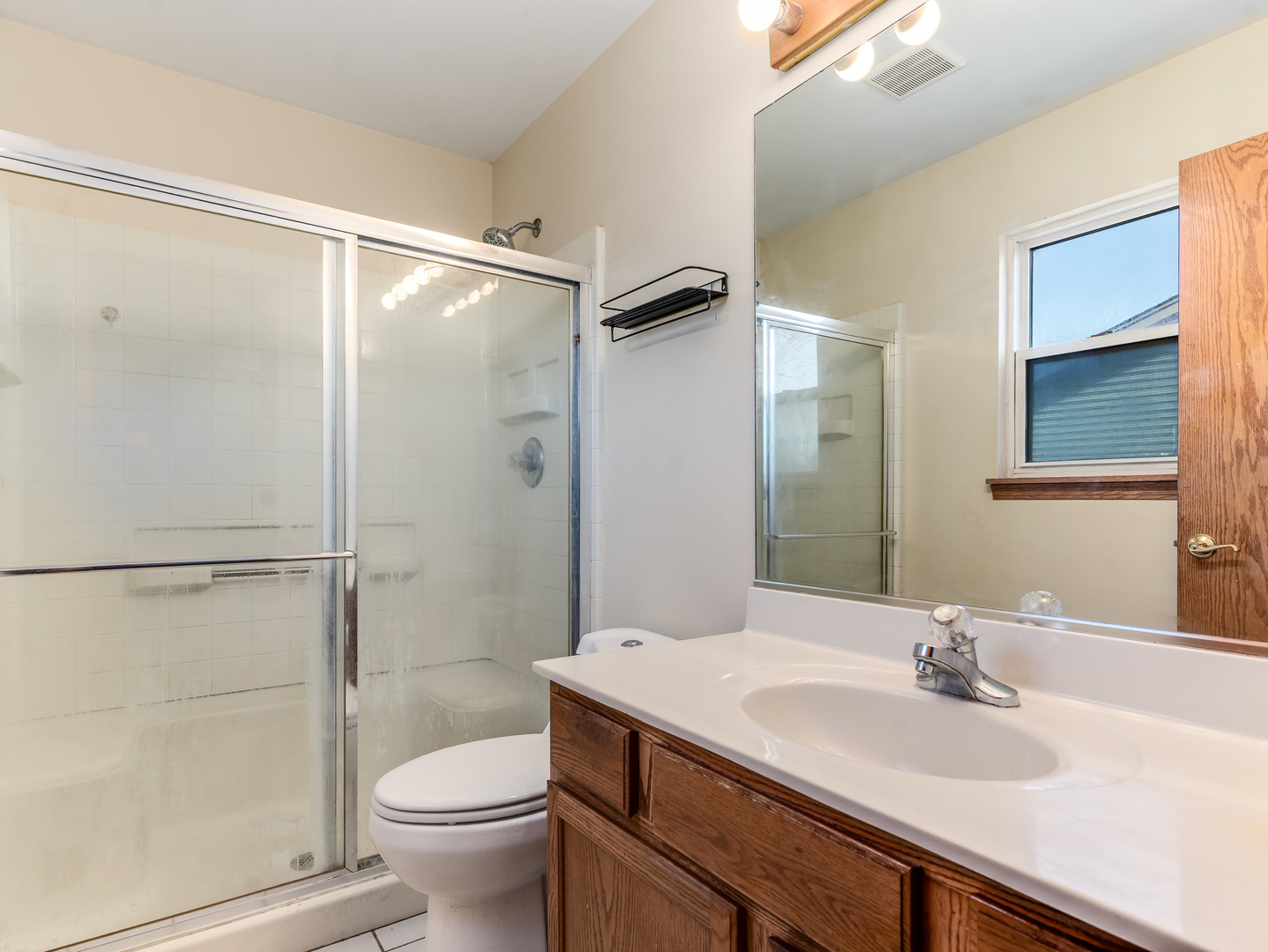 7202 Faxton Lane Plainfield, IL 60586 - Photo 10 of 24