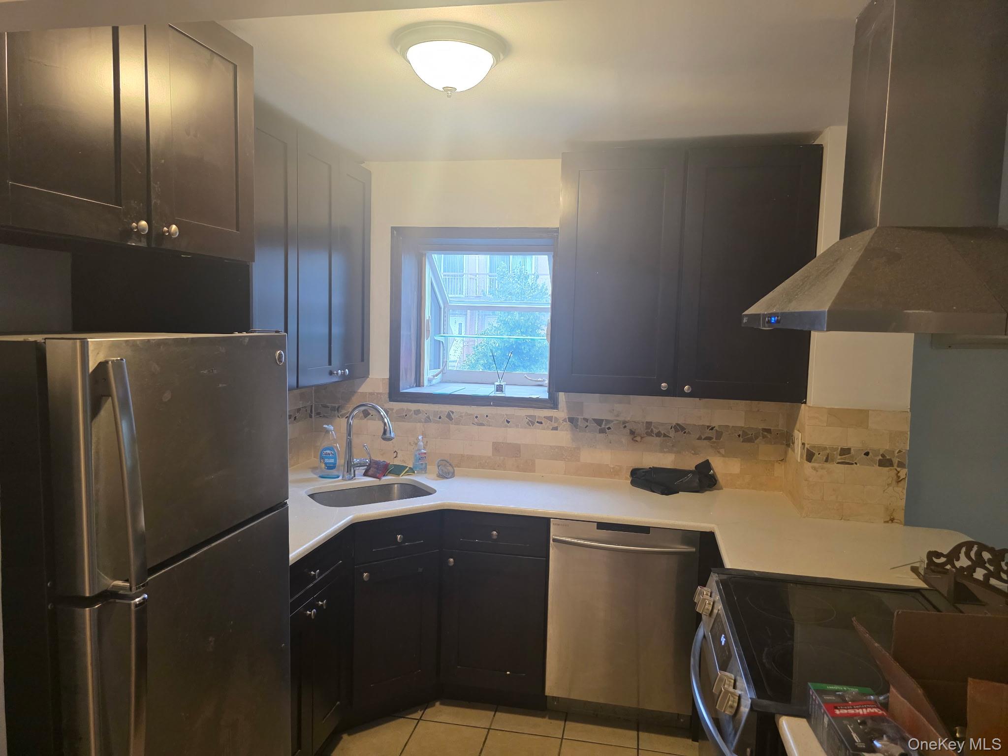 2700 Harding Avenue Bronx, NY 10465 - Photo 7 of 14