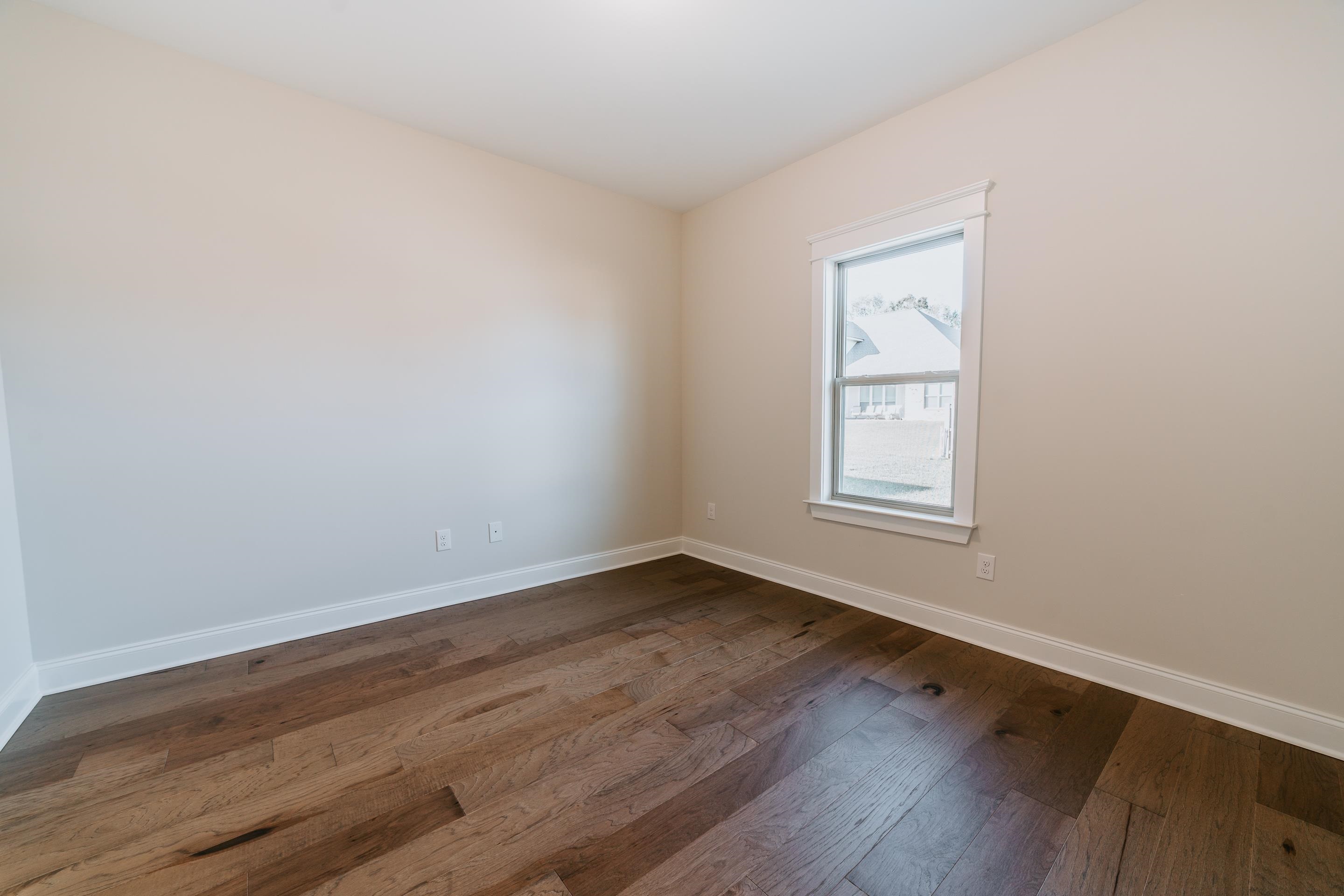 809 Vulpes Avenue Fairhope, AL 36532 - Photo 40 of 49