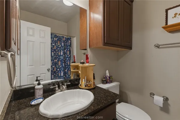 $279,900 | 326 Forest Drive, College Station, TX 77840