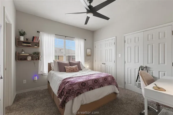 $279,900 | 326 Forest Drive, College Station, TX 77840