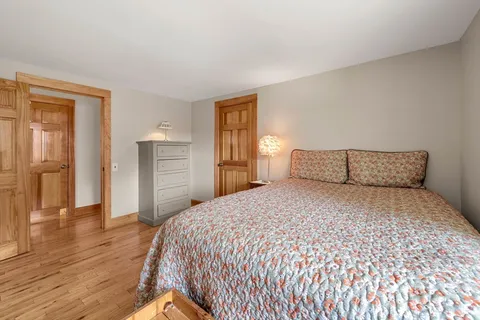 $925,000 | 14 Overlook Street, Newburyport, MA 01950