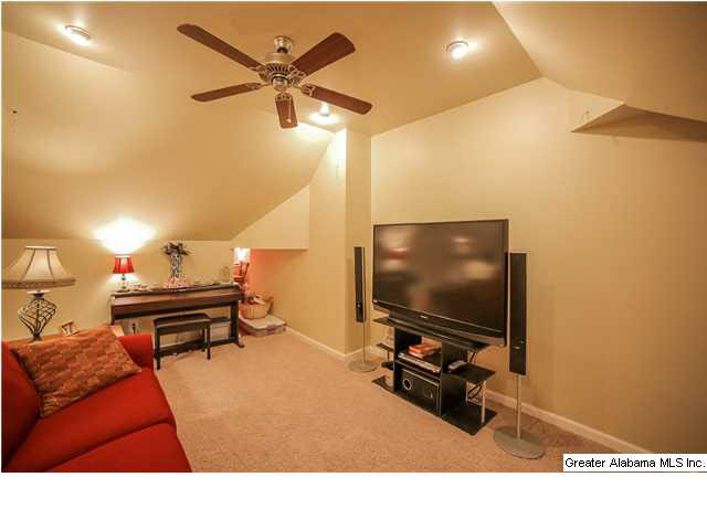 336 Pats Way Springville, AL 35146 - Photo 26 of 32