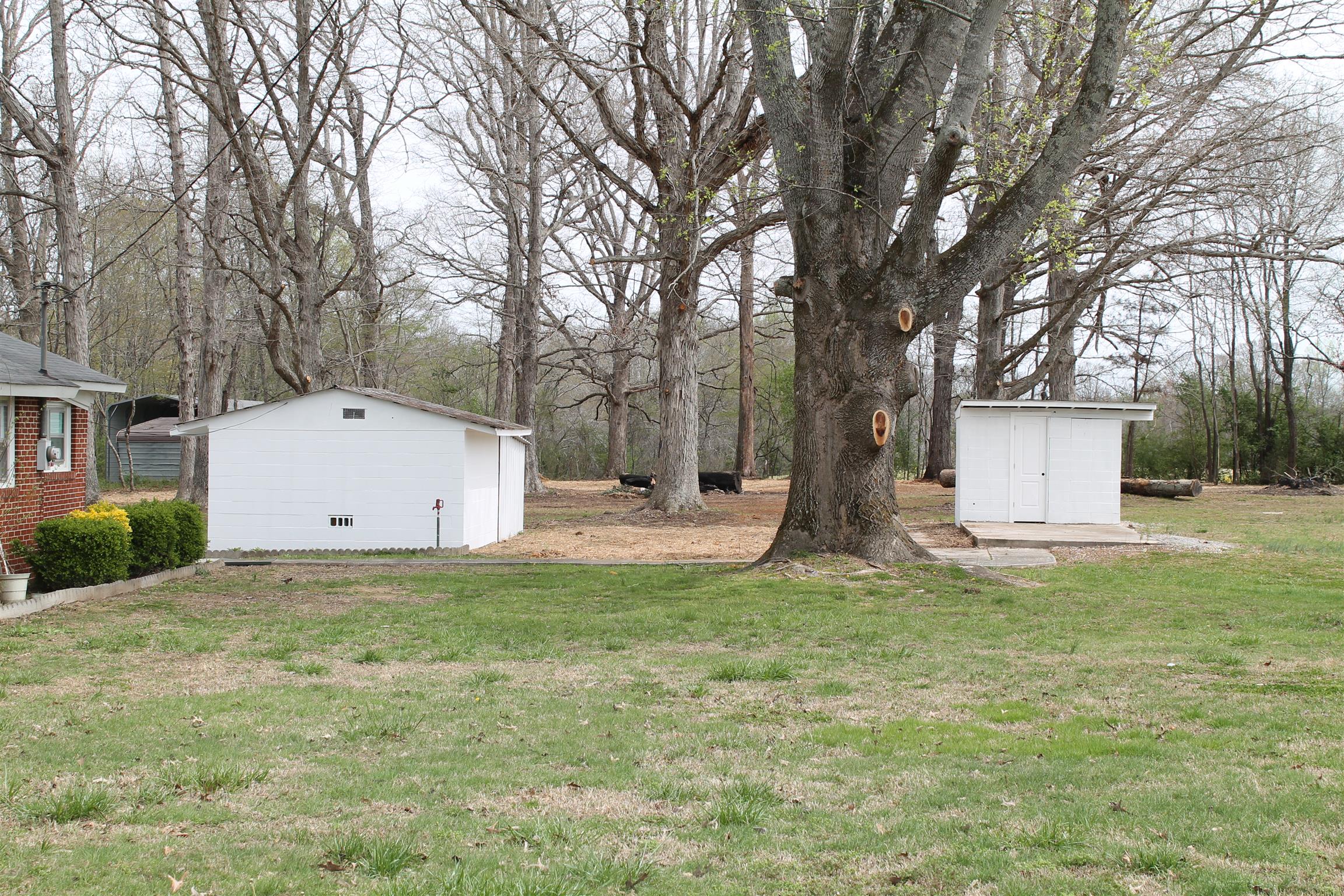 625 Highland Ridge Road Estill Springs, TN 37330 - Photo 3 of 15 Gallery Image 3