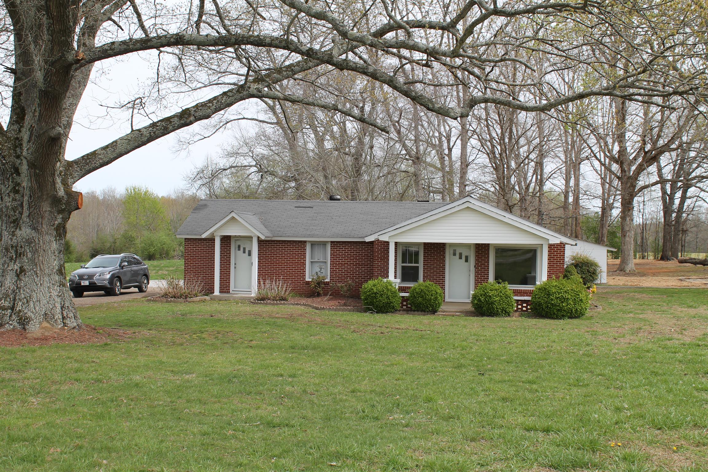 625 Highland Ridge Road Estill Springs, TN 37330 - Photo 6 of 15 Gallery Image 6