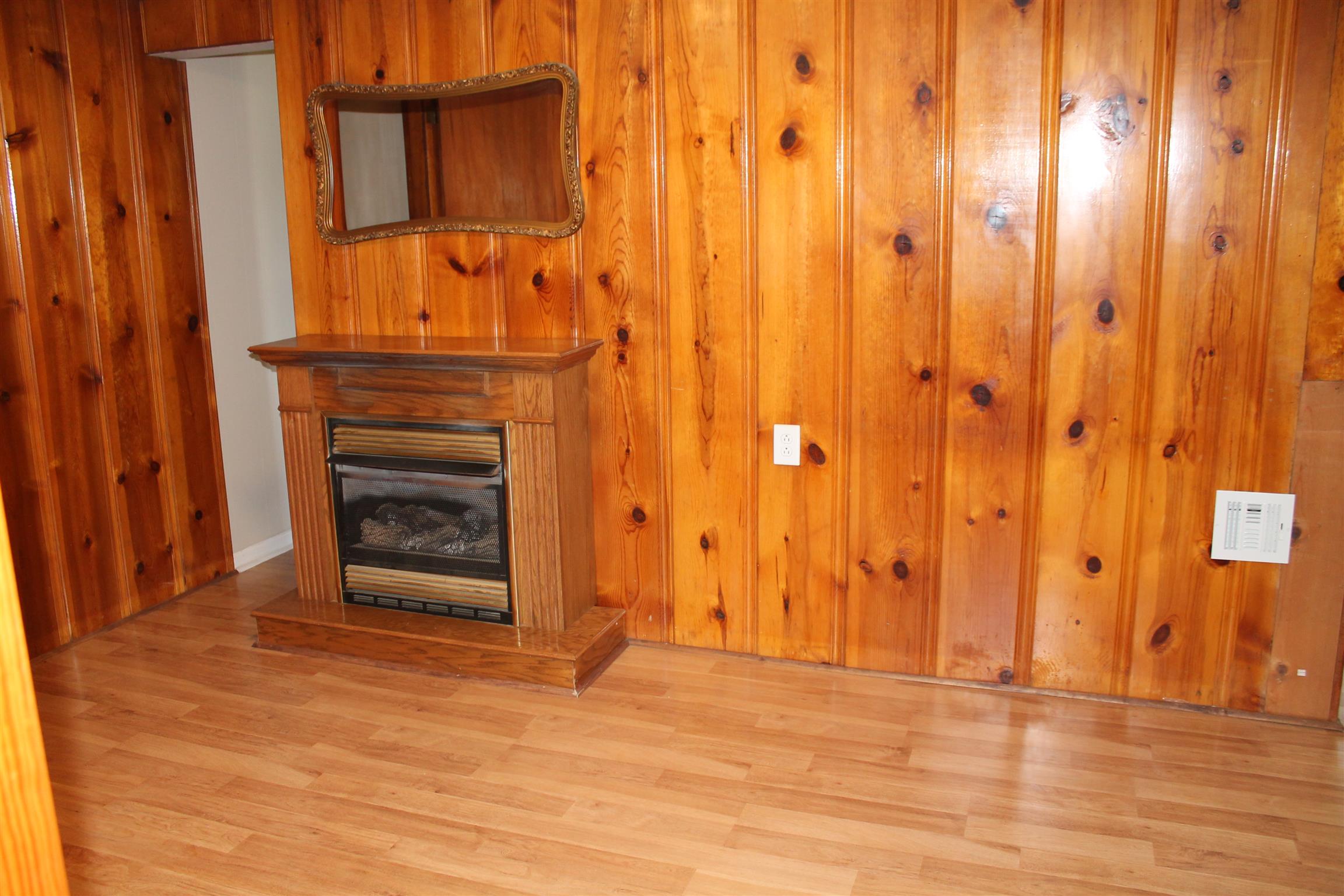 625 Highland Ridge Road Estill Springs, TN 37330 - Photo 10 of 15 Gallery Image 10