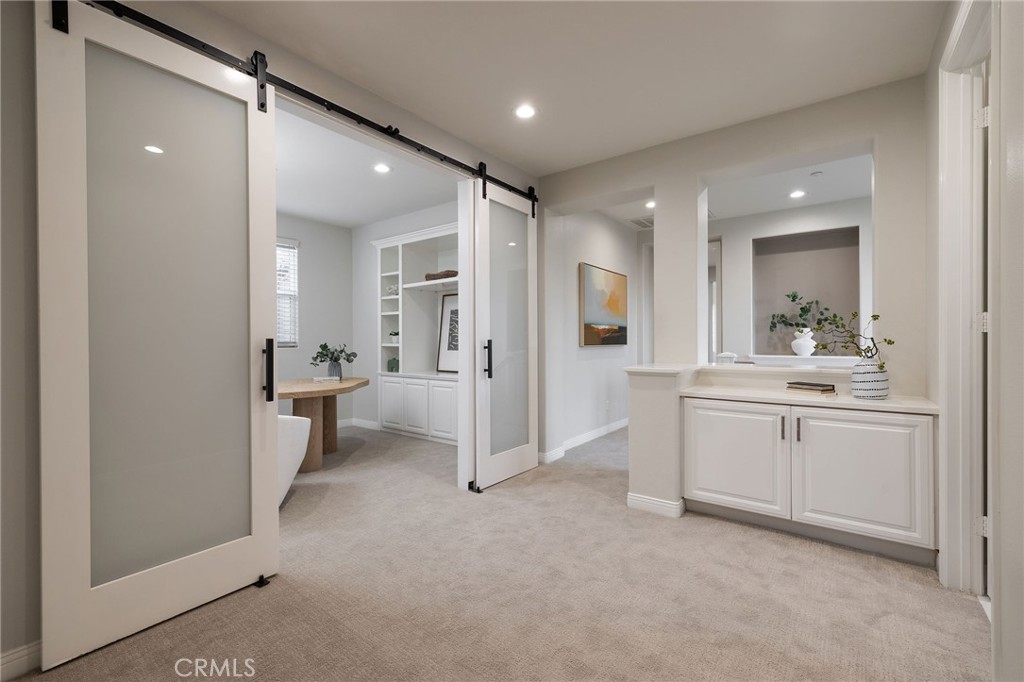 21247 Ronda Huntington Beach, CA 92648 - Photo 24 of 34