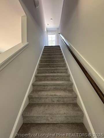 390 Summerhill Road Fayetteville, NC 28303 - Photo 11 of 27 a view of entryway