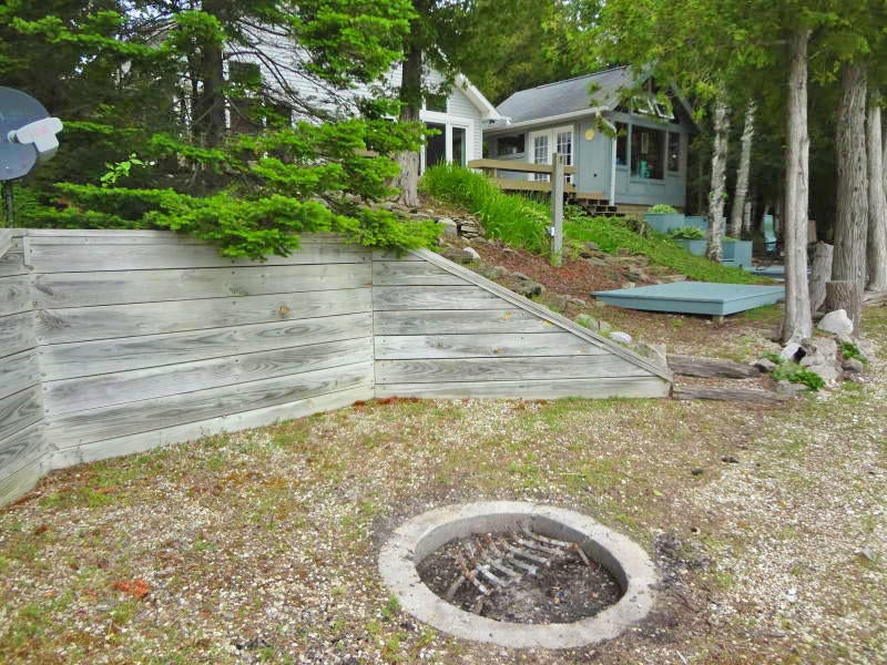 7392 Kauffman Road Presque Isle, MI 49777 - Photo 69 of 84 Gallery Image 69