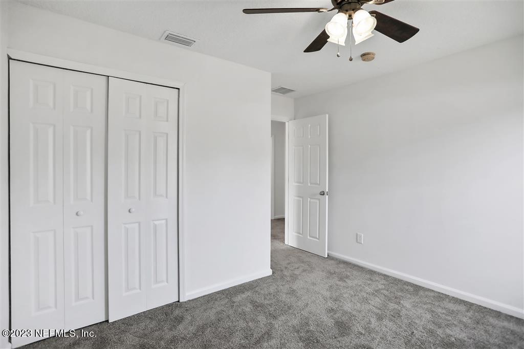 86459 Cartesian Pointe Drive Yulee, FL 32097 - Photo 11 of 28 163606lj9a9488_163606_S