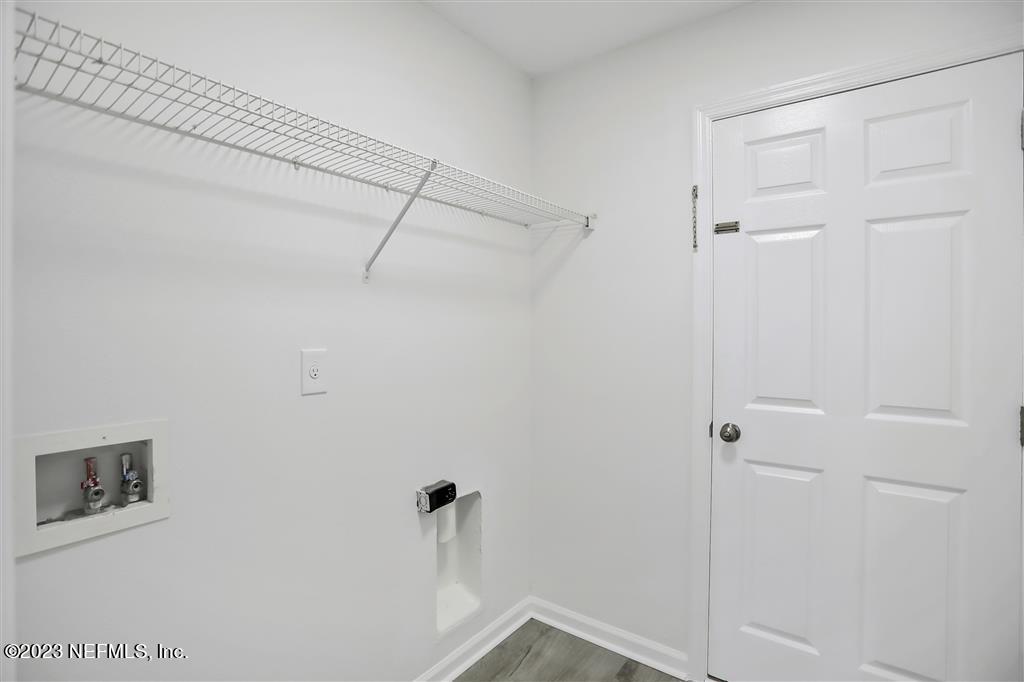 86459 Cartesian Pointe Drive Yulee, FL 32097 - Photo 14 of 28 163609lj9a9500_163609_S
