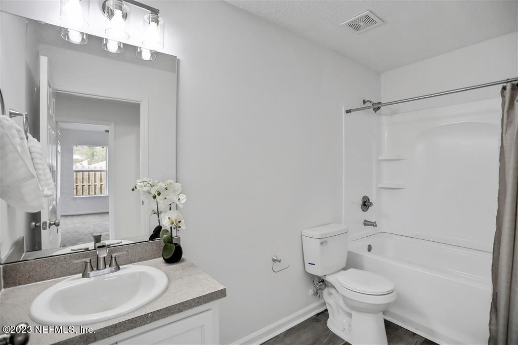 86459 Cartesian Pointe Drive Yulee, FL 32097 - Photo 15 of 28 163610lj9a9504_163610_S