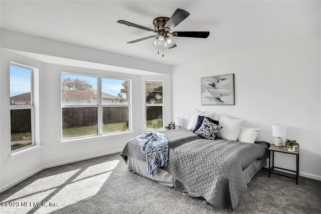 86459 Cartesian Pointe Drive Yulee, FL 32097 - Photo 17 of 28 163612lj9a9476_163612_S