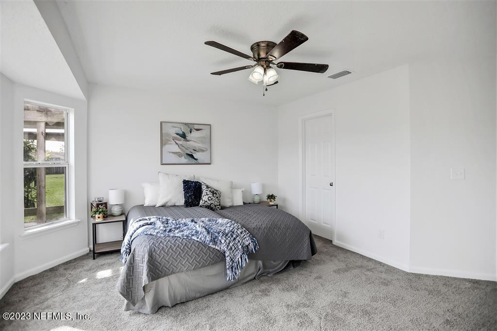 86459 Cartesian Pointe Drive Yulee, FL 32097 - Photo 21 of 28 163616lj9a9468_163616_S