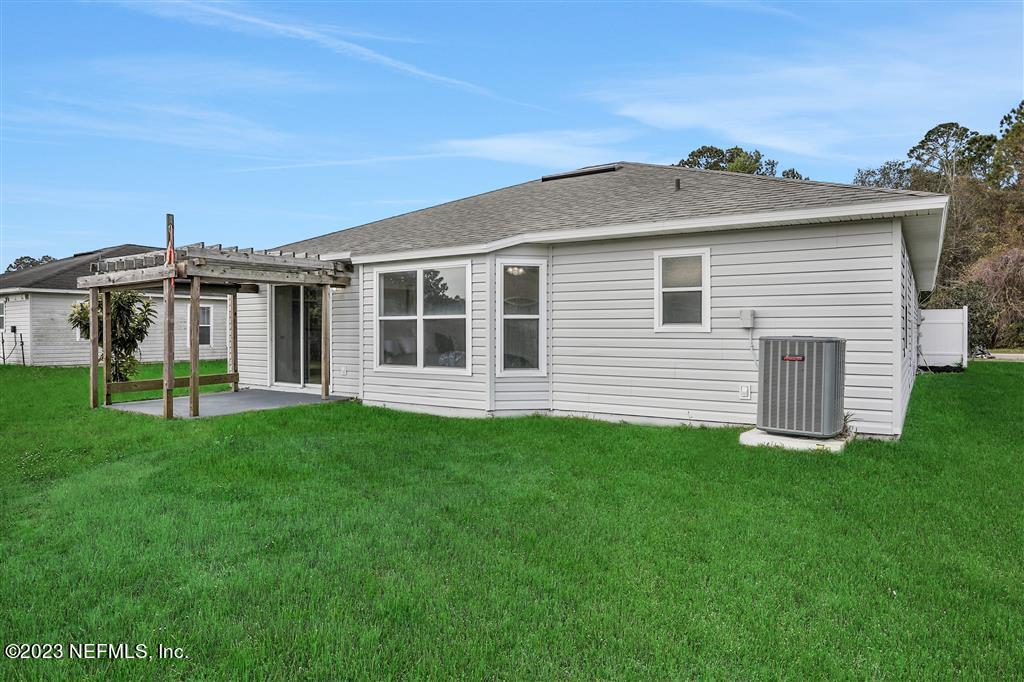 86459 Cartesian Pointe Drive Yulee, FL 32097 - Photo 23 of 28 163618lj9a9559_163618_S