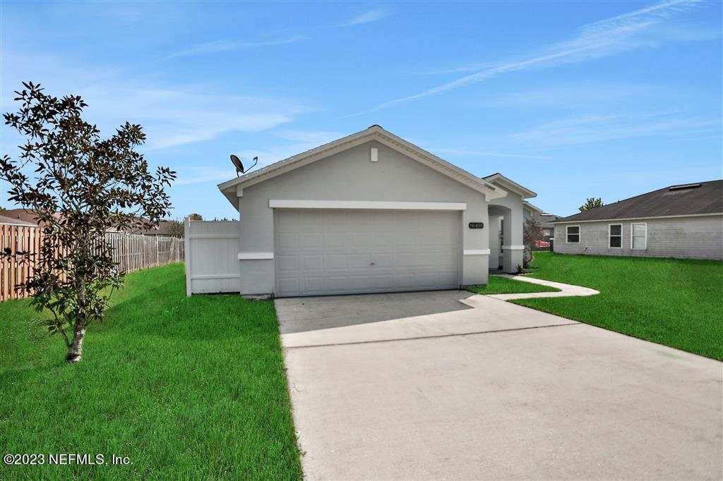 86459 Cartesian Pointe Drive Yulee, FL 32097 - Photo 24 of 28 163619lj9a9563_163619_S