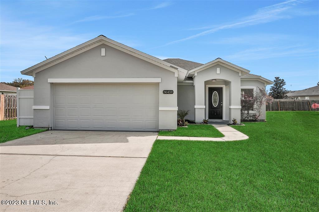 86459 Cartesian Pointe Drive Yulee, FL 32097 - Photo 25 of 28 163620lj9a9567_163620_S