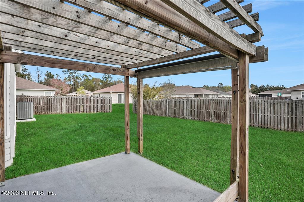 86459 Cartesian Pointe Drive Yulee, FL 32097 - Photo 26 of 28 163621lj9a9547_163621_S