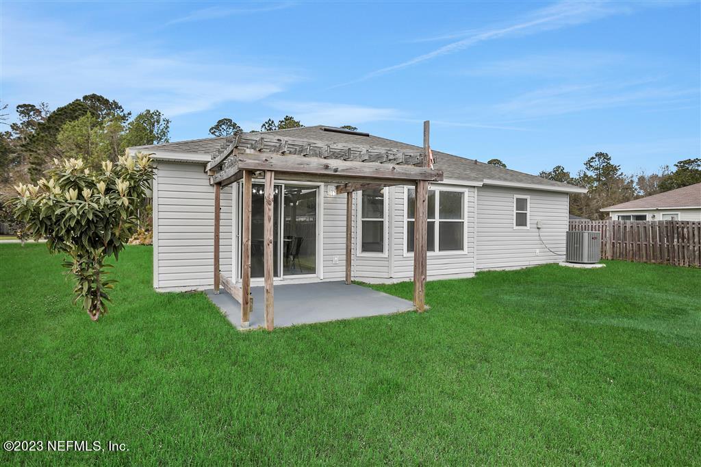 86459 Cartesian Pointe Drive Yulee, FL 32097 - Photo 27 of 28 163622lj9a9551_163622_S