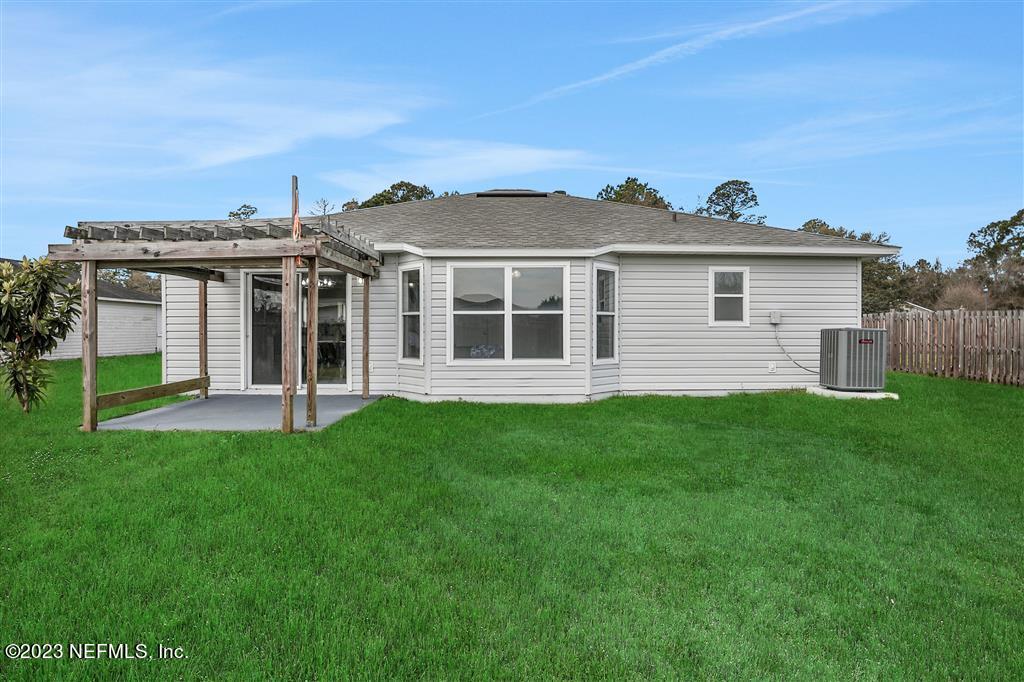 86459 Cartesian Pointe Drive Yulee, FL 32097 - Photo 28 of 28 163623lj9a9555_163623_S