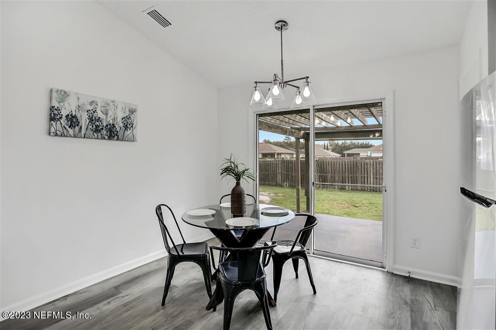 86459 Cartesian Pointe Drive Yulee, FL 32097 - Photo 3 of 28 163597lj9a9524_163597_S