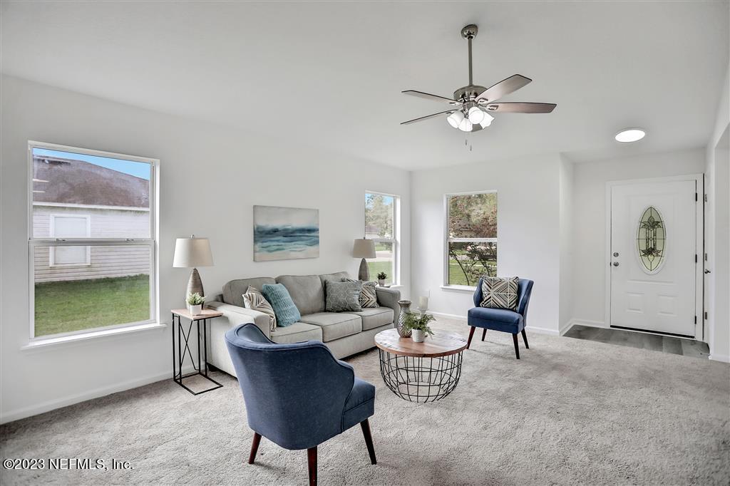 86459 Cartesian Pointe Drive Yulee, FL 32097 - Photo 4 of 28 163598lj9a9528_163598_S