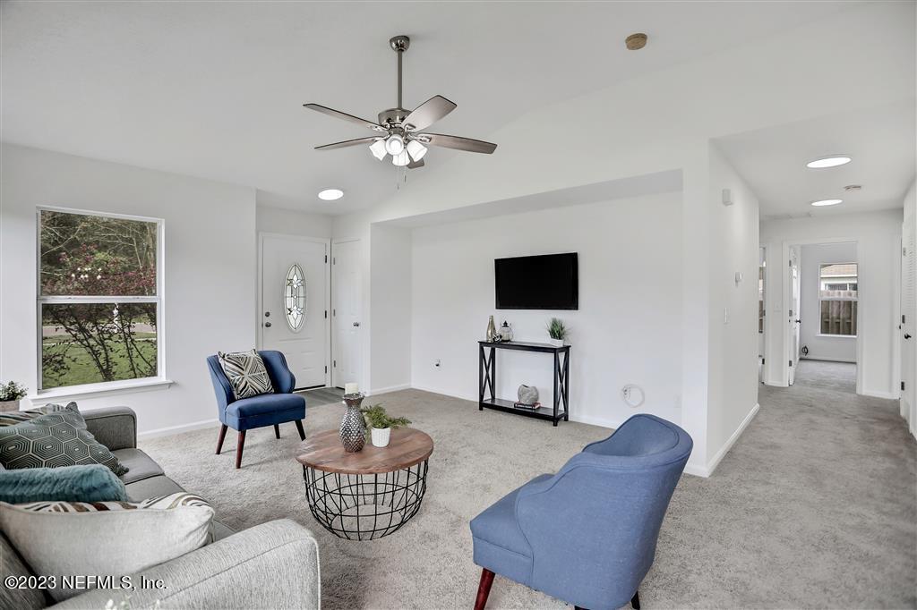 86459 Cartesian Pointe Drive Yulee, FL 32097 - Photo 5 of 28 163599lj9a9532_163599_S