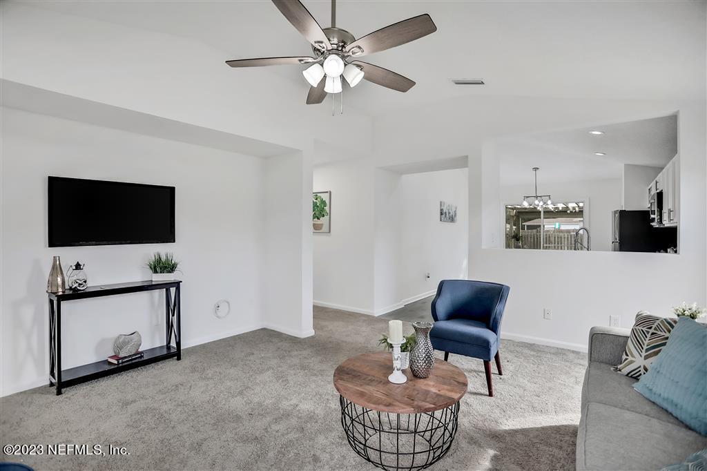86459 Cartesian Pointe Drive Yulee, FL 32097 - Photo 6 of 28 163600lj9a9536_163600_S
