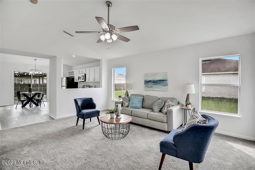 86459 Cartesian Pointe Drive Yulee, FL 32097 - Photo 7 of 28 163601lj9a9540_163601_S