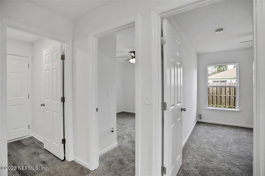 86459 Cartesian Pointe Drive Yulee, FL 32097 - Photo 8 of 28 163602lj9a9508_163602_S