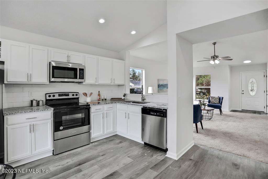 86459 Cartesian Pointe Drive Yulee, FL 32097 - Photo 10 of 28 163605lj9a9520_163605_S