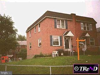 200 Haller Road Ridley Park, PA 19078 - Photo 1 of 1 Gallery Image 1