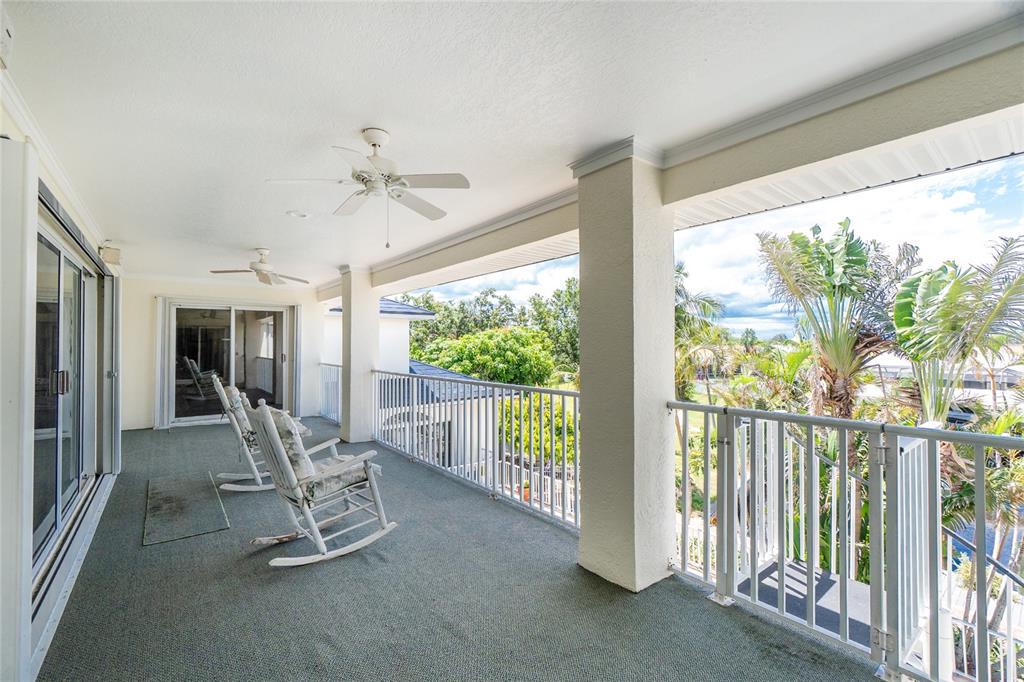 202 George Road Southeast Port Charlotte, FL 33952 - Photo 80 of 100