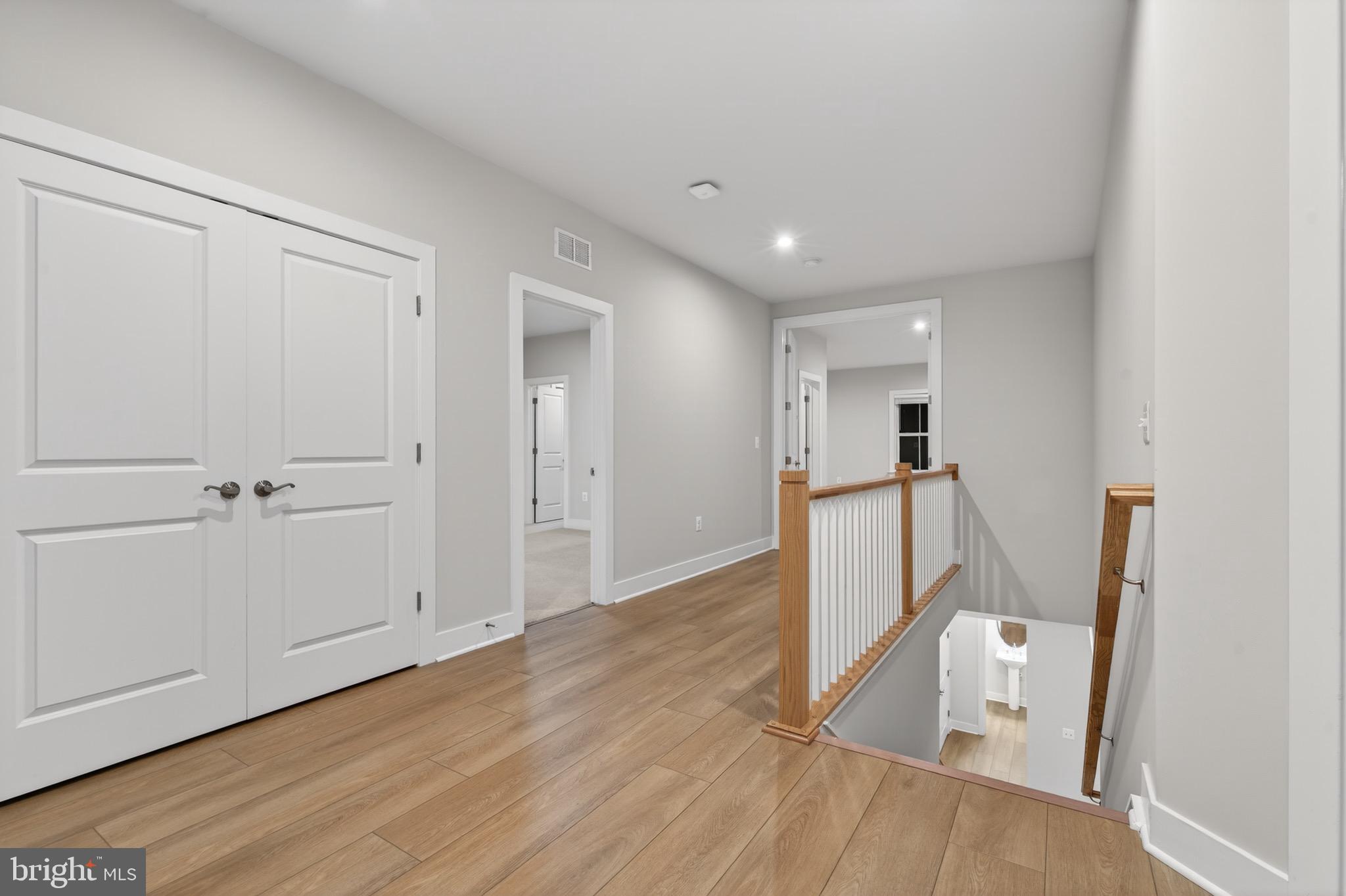 7305 Sugar Magnolia Loop Gainesville, VA 20155 - Photo 42 of 83