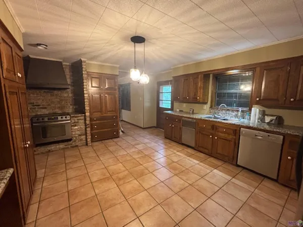 $364,900 | 1611 St Mary Street, Thibodaux, LA 70301