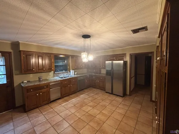 $364,900 | 1611 St Mary Street, Thibodaux, LA 70301