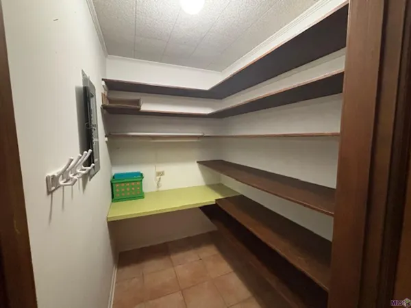 $364,900 | 1611 St Mary Street, Thibodaux, LA 70301