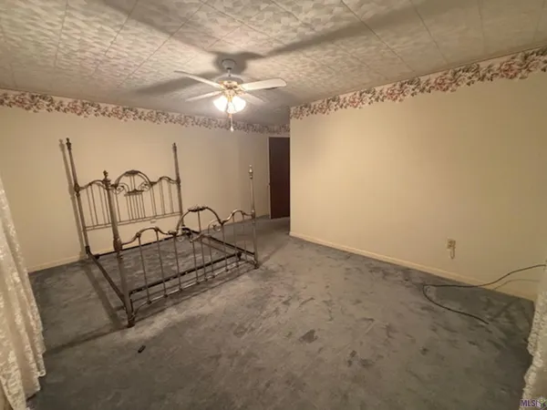 $364,900 | 1611 St Mary Street, Thibodaux, LA 70301