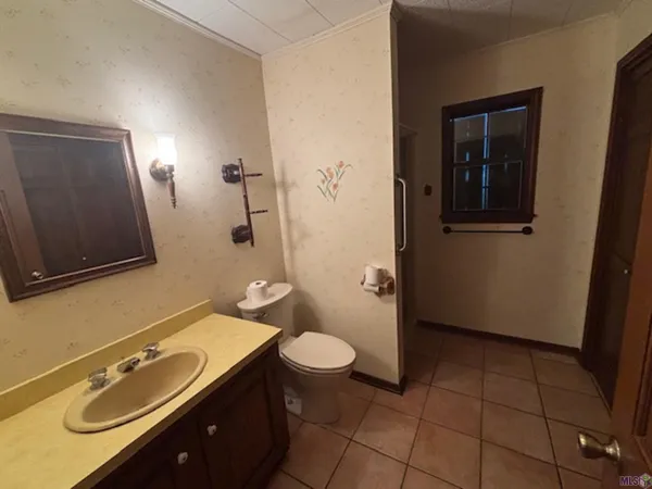 $364,900 | 1611 St Mary Street, Thibodaux, LA 70301