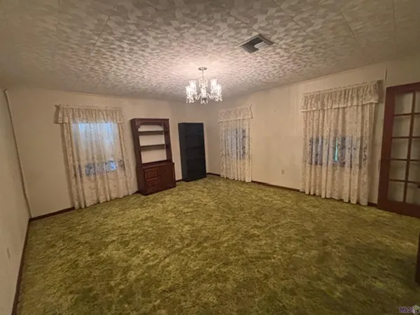 $364,900 | 1611 St Mary Street, Thibodaux, LA 70301